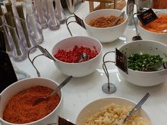 -牛气(将军澳中心店)