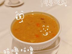 -海都六福酒家(世博广场店)