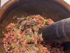 -映像威海·威海宴(威高广场店)