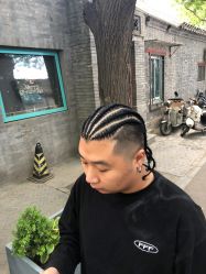 -MDZ STORE·TATTOO·耳饰