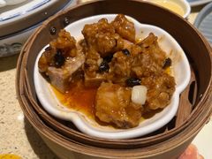 -点都德(奥体印象城店)