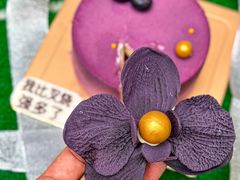 -黑池口感烘焙·生日蛋糕(坂田店)