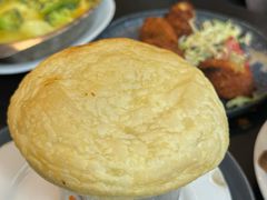 -妈阁铭记澳葡美食