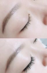 -爱美睫美甲会馆