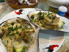 -农家鸡宴私房菜(城东店)