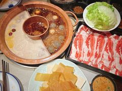 -重八牛府(花乡奥莱店)