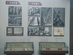 -环城公园