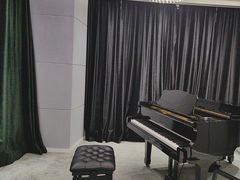 -Melody Mentor音乐私教馆(朝外·悠唐店)
