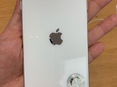 -Apple零售店(深圳益田假日广场店)