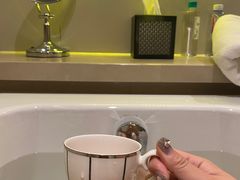 -哈尔滨中央大街华特酒店