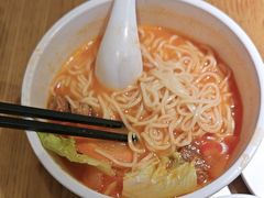 -九毛九西北菜(大东海店)