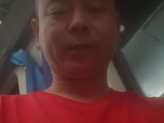 -喜家自助小火锅(乐客城店)