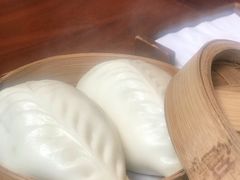 -君悦酒店·1881·北京烤鸭