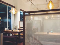 -天水蔬食料理(树德之光店)