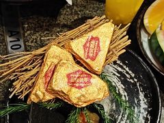 -湊湊火锅·茶憩(和平大悦城店)