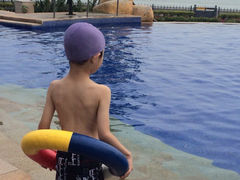 iphone_upload_pic-厦门北海湾惠龙万达嘉华酒店