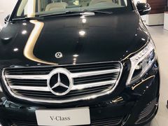 -浙江星杭奔驰4S店(海创园店)