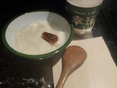 -粉八·云南米线·建水烧烤(常熟路店)