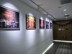 -中央芭蕾舞团·中芭艺蕾(酒仙桥明星校区)