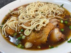 -状元楼(东大街店)