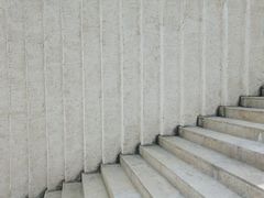-中国艺术研究院油画院