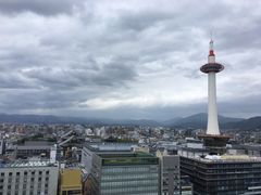 -モリタ屋(JR京都伊势丹店)