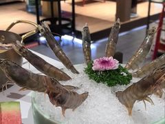 -四季捞