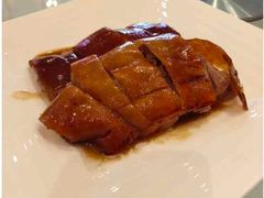 -粤珍轩.创始店.始于2001(含光门店)