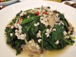 -上海金茂君悦大酒店·宴会厅