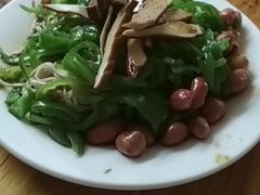 -大姚小姚面馆(九龙港路店)