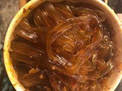 -邓莽子老火锅(中兴路总店)