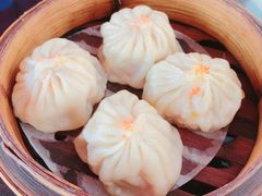-頂好酒家·经典粤菜(海信广场店)