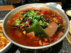 -鑫农家大院(余家头店)