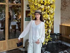 -城南花开咖啡(稻花村店)