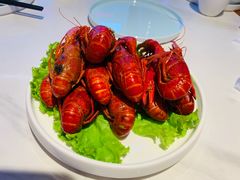 -海东头·疙瘩汤(万达四楼店)