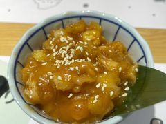 -樟葶谷寿司(椒江店)