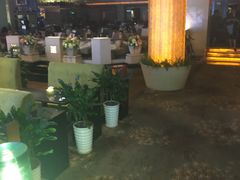 -黄金海岸水疗会所(凯利宾馆店)