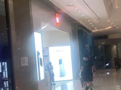 -小米之家(虹桥天街店)