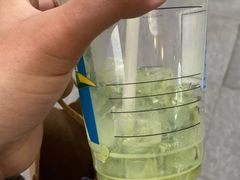 -瑞幸咖啡(第一城店)