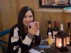 -SISTERS BAR RESTAURANT川意酒馆(嘉善老市H楼店)