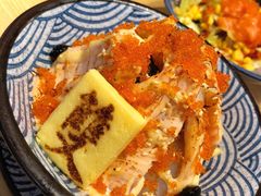 -無雙居酒屋(北京路店)
