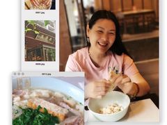 -春发生饭店·非遗(南院门店)