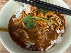 -汕头辉记肠粉王(岗厦店)