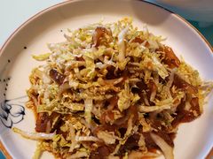 -锦色烤鸭·本地菜(学院路店)