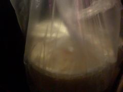 -圆碌碌甜品屋(狮山店)