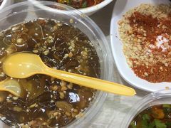 -蜀串香牛杂火锅串串