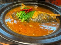 -乡里八闽·福州乡土菜(火车北站店)