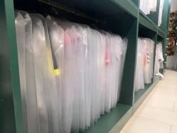 点击看大图 -优家儿童摄影(万达广场店)
