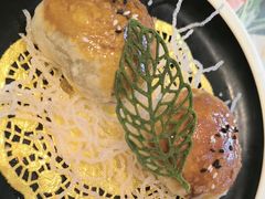 -点都德(广州白云山景区南门店)