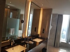 -广交会威斯汀酒店